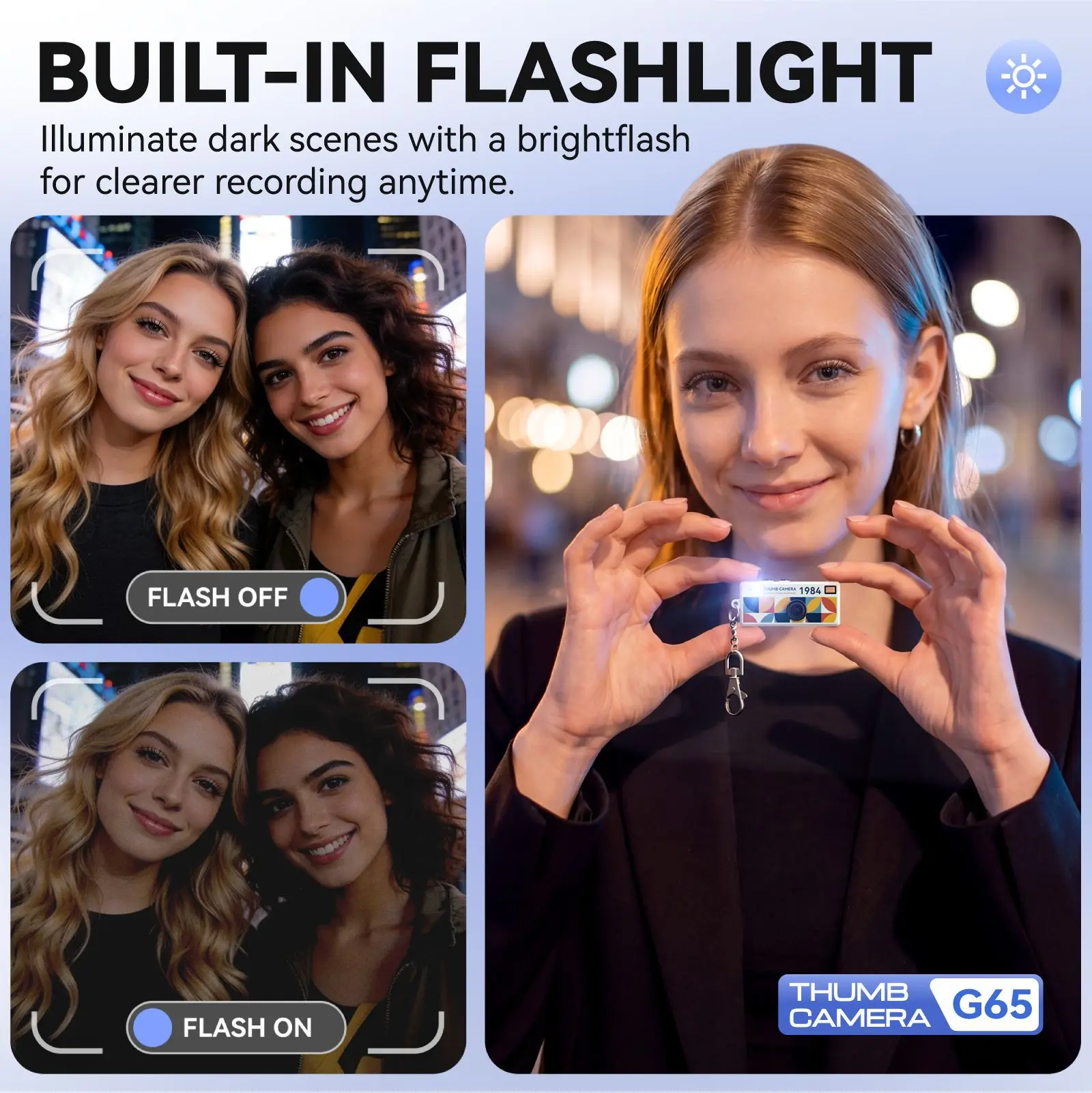 Thumbnail 2 - #56 Best Digital Cameras to Buy In 2026