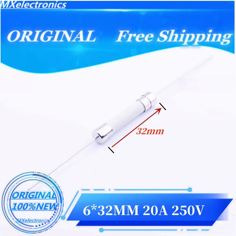 10PCS~100PCS/LOT 10…