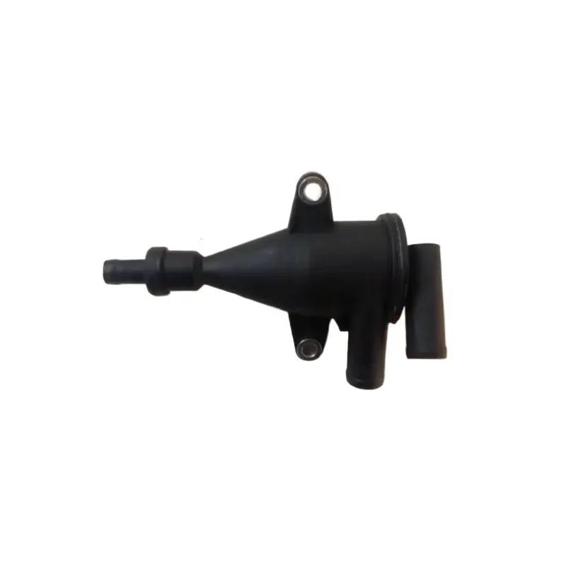 

Высококачественный сепаратор масла и газа для двигателя Great Wall GW2.8TCI GW2.5TCI OEM: 1014100 -E05