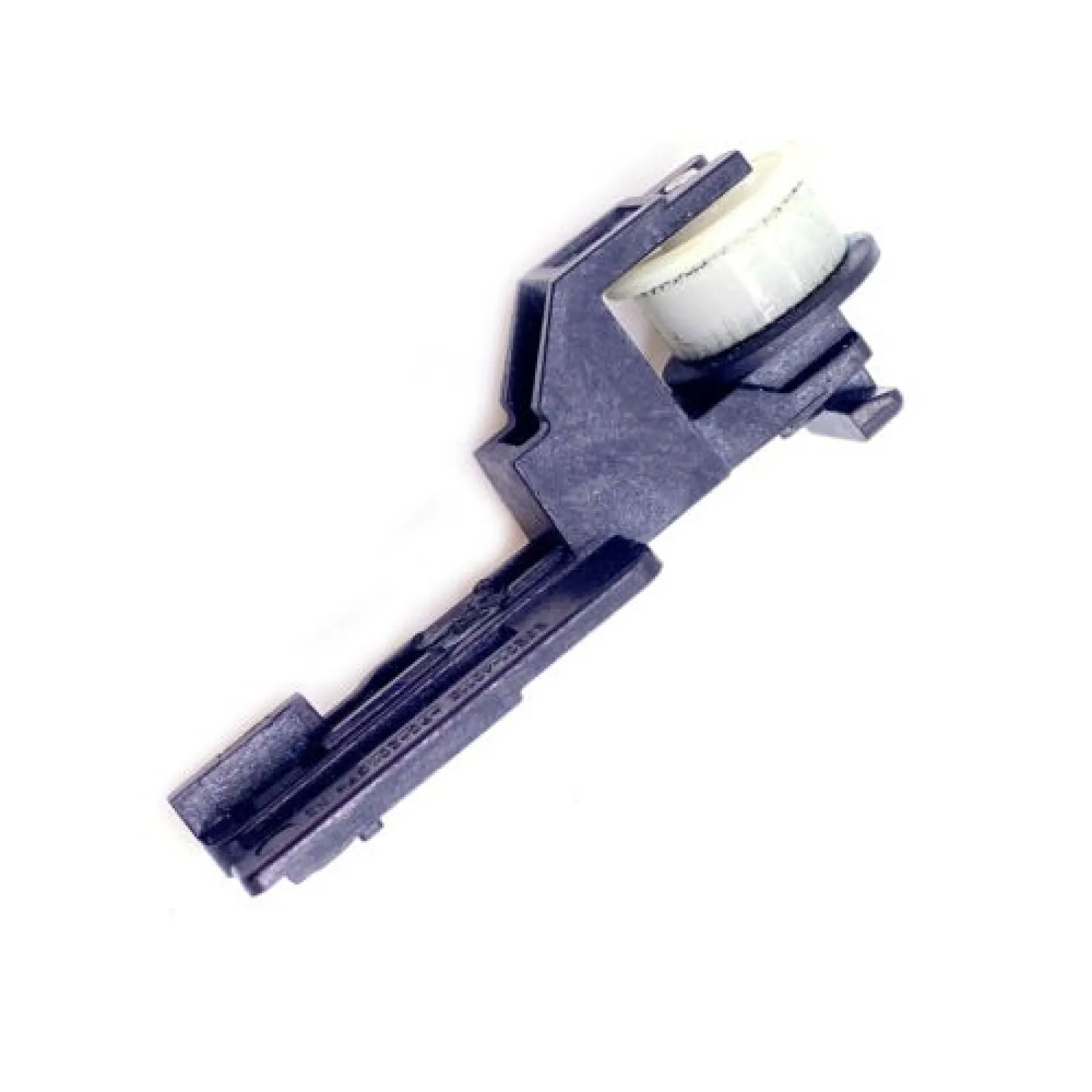 Belt Transfer Roller 9010 Fits For HP 9018 9012 9019 9026 9025 9015 9028 9020