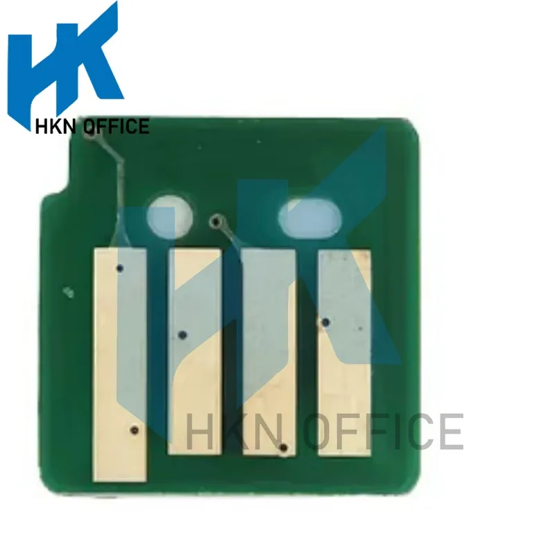 

20pcs Chip as used for Xerox AltaLink C8030 C8035 C8045 C8055 C8070 Drum Cartridge 013R00662 125K WW CMYK