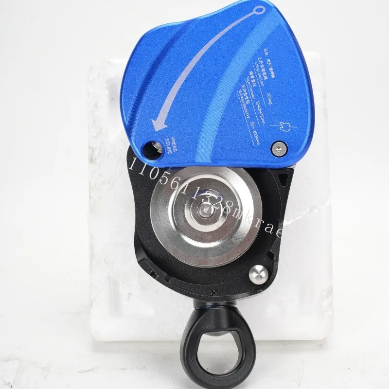 

New New Electric Elevators and Descents DS700 Heavy Duty 300kg Aerial Work Elevators