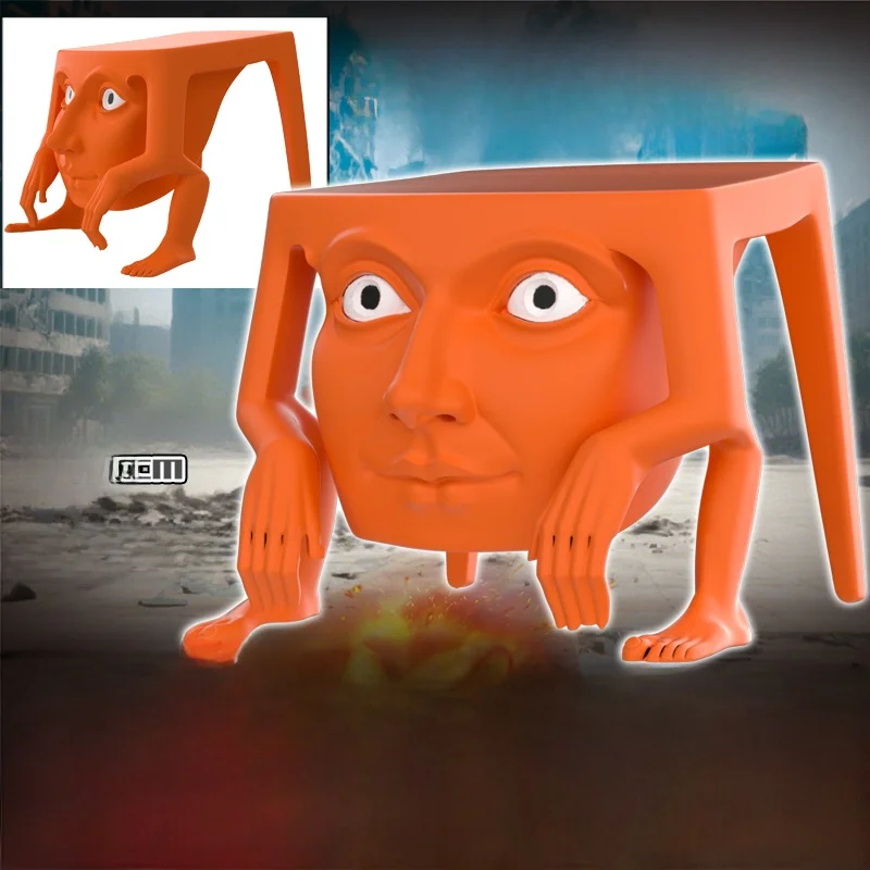 �y�Z�[�����z3D�v�����g���ꂽ�O���̎R�ƊC�̈֎q�A�N���G�C�e�B�u�ȃ��f���ߋ�\�t�@�A����t�B�M���A�A�n�E�X���f���ߋ�A�ÓI�͌^�A�N�ł��y���߂�