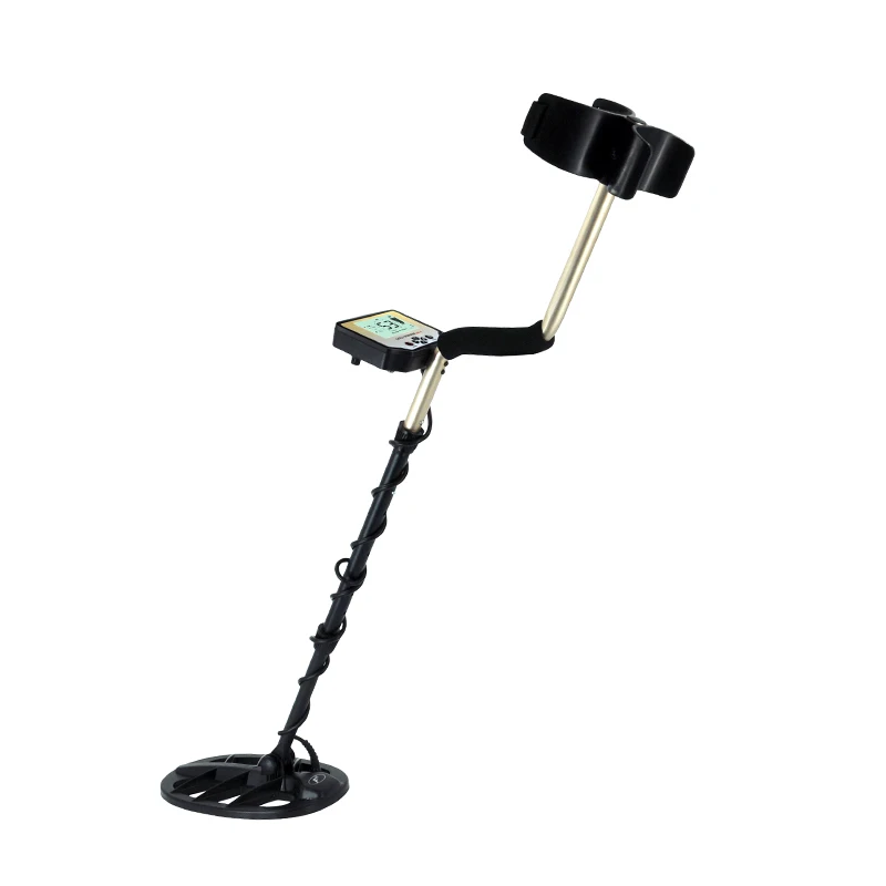 

High Quality Metal Professional Detector Gold Hand Held Metal GDS-F1 Detector