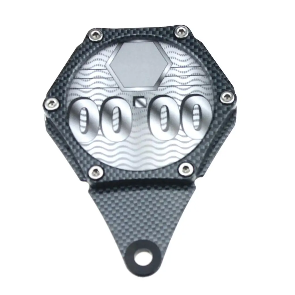 2X Motorcycle Motor… - image