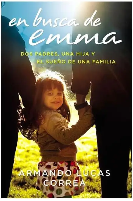 Descubre Emma: Un Viaje Emocionante y Mágico - Libro Inspirador para Todas las Edades