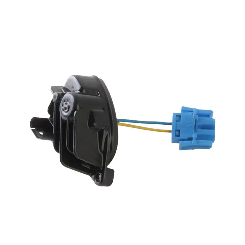 ABOK-Motorcycle Fuel Pump Controller Electronic Control Module For BMW R1200GS R1250GS R1200R R1200RS R1200RT R NINET R1100RT