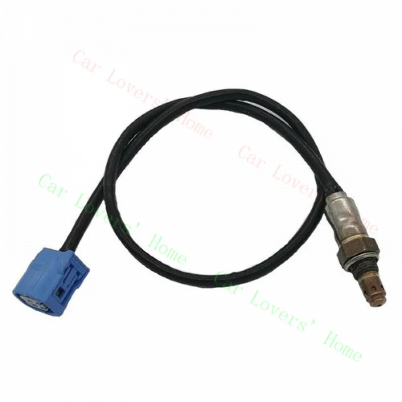 

Датчик кислорода A+ AZD4001-HG007 для подвесного двигателя мотоцикла CBR650 VFR800