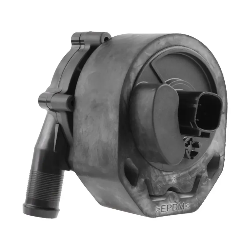 

A80X-For 2016 Tesla Model X 1054529-00-F Water Pump Replacement Part- Circulation Unit
