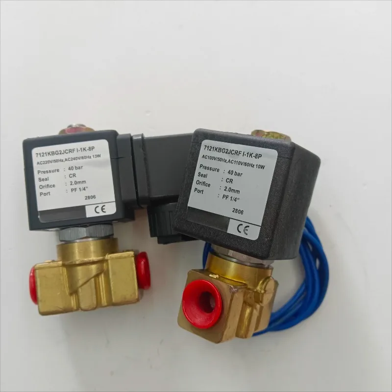 Parts For 7121KBG2J…