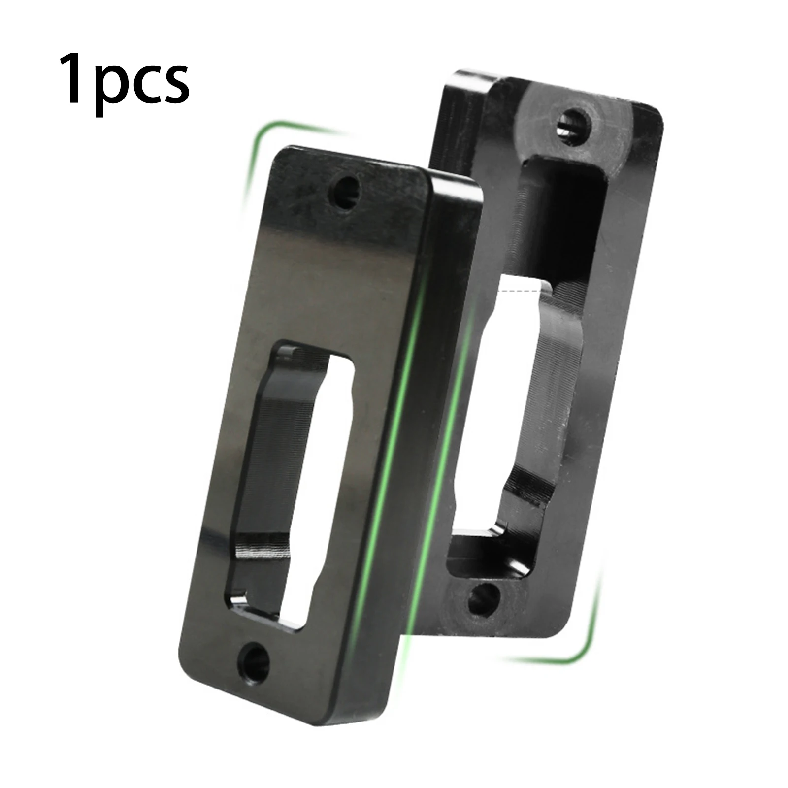 낚시 릴 디스플레이 스탠드 컬렉션 차고, 도구 룸 홀더를위한 휴대용 주최자 스토리지 주최자 낚시 액세서리