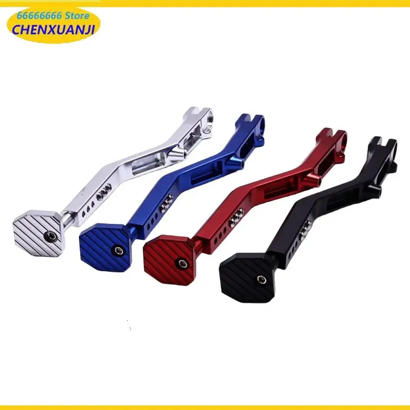 soporte-lateral-ajustable-para-motocicleta-todoterreno-soporte-para-motocicleta-electrica