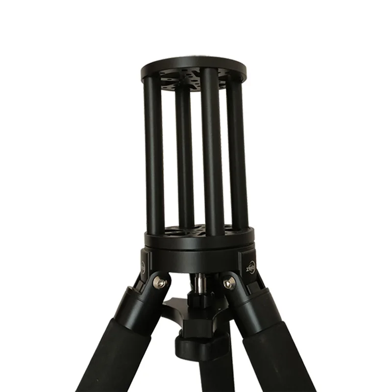 = AM5 Clear Sky WD20 Equatorial Gauge Height Increase Section TC40 Cinda eq3eq6 Tripod Extension Column