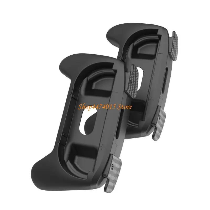 K1AA Controlador Controlador Controlador Controlador Controlador manija para SWTICH2