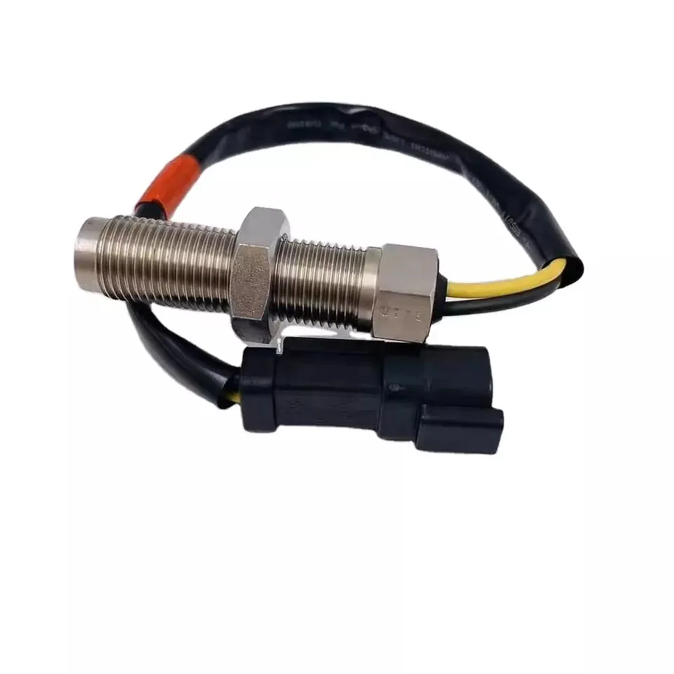 E320B 320C 320D excavator Speed Sensor 3244131 324-4131 for cat engine