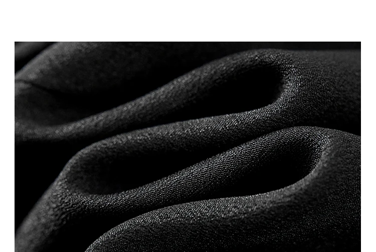 SENTUBILA Maßgeschneiderter Blazer für Damen 2026 Frühling Herbst Modetrend Elegante Anzugjacke für die Arbeit Damenbekleidung 153XC3230 – Detail 36