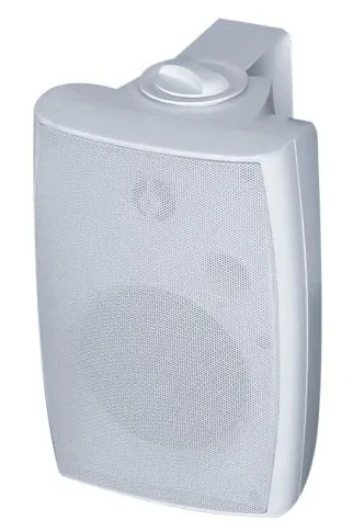 PA System  5