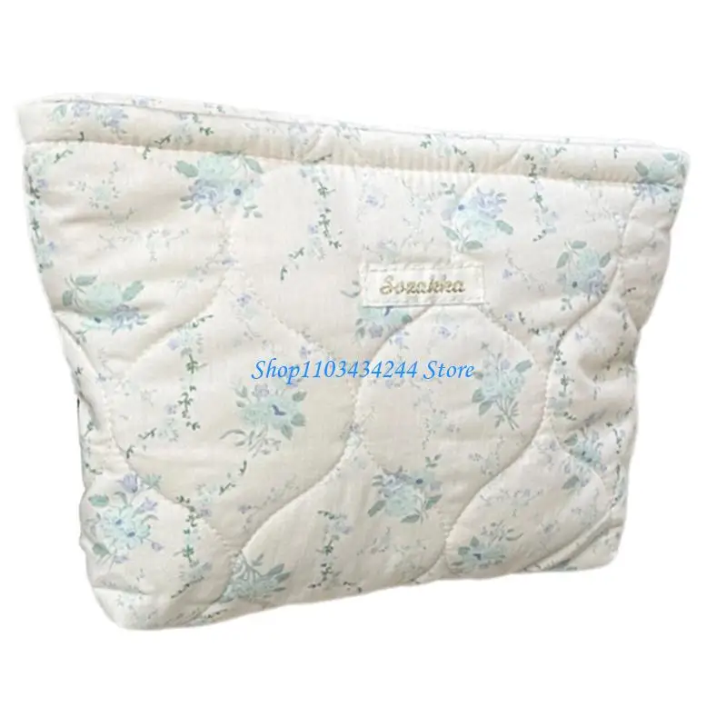 Prosta kosmetyczka Kosmetyczka dla dziewczynki Kobiety Organizator na przybory do makijażu Torba do higieny osobistej Piękna