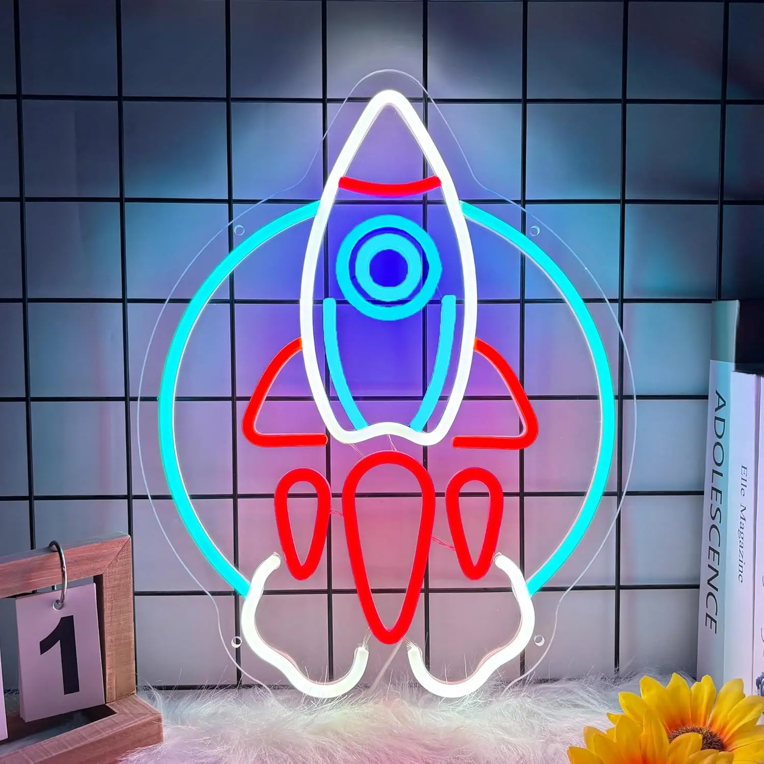 spacecraft-neon-sign-art-wall-light-usb-led-neon-light-for-game-room-kids-room-bar-garage-living-room-bedroom-decoration-gift