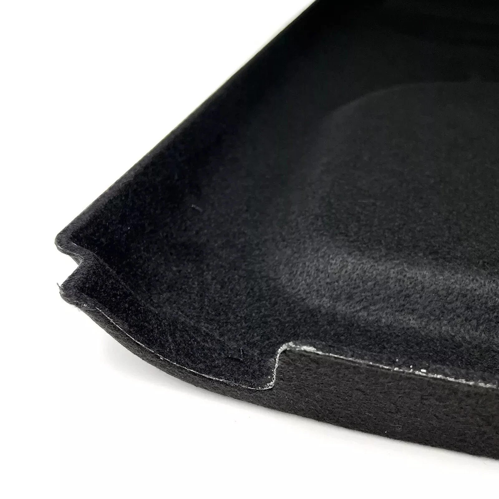 

Невыдвижная задняя полка для посылок, рулонные шторы багажника, багажник, крышка багажника, внутренний аксессуар для Toyota Yaris MK3 2011-2020 2015