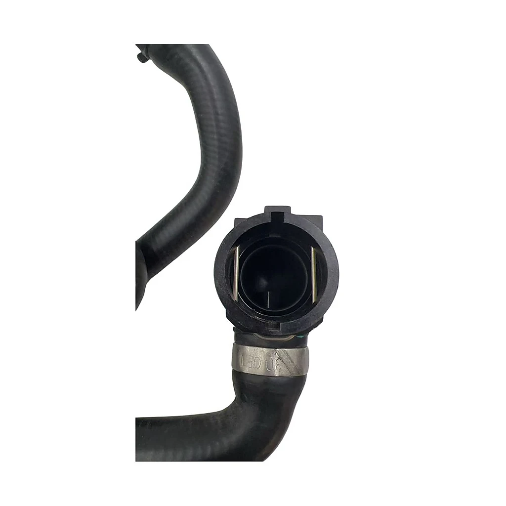 5KD121156 Heater Water Pipe Heating Pipe Fit For Skoda Svw Octavia 2007-2025 Faw Volkswagen Cn Golf 1.4 Blue Motion 2012-2020