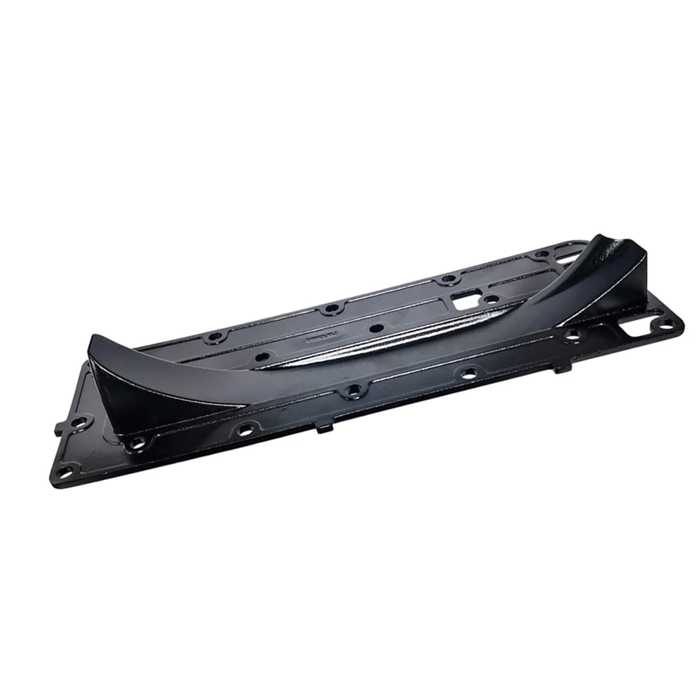 

Inner Cover, Exhaust 688-41111-00 for Yamaha Outboard Motor 2 Stroke 85HP 688-41111 688-41111-00-1S Boat Engine