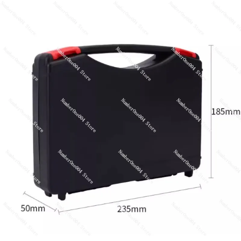 

For Car Windshield Removal Tools Set Quick Change Pull Knife Spatula Quick Release Cold Knife Auto Glass Disassembling Tool