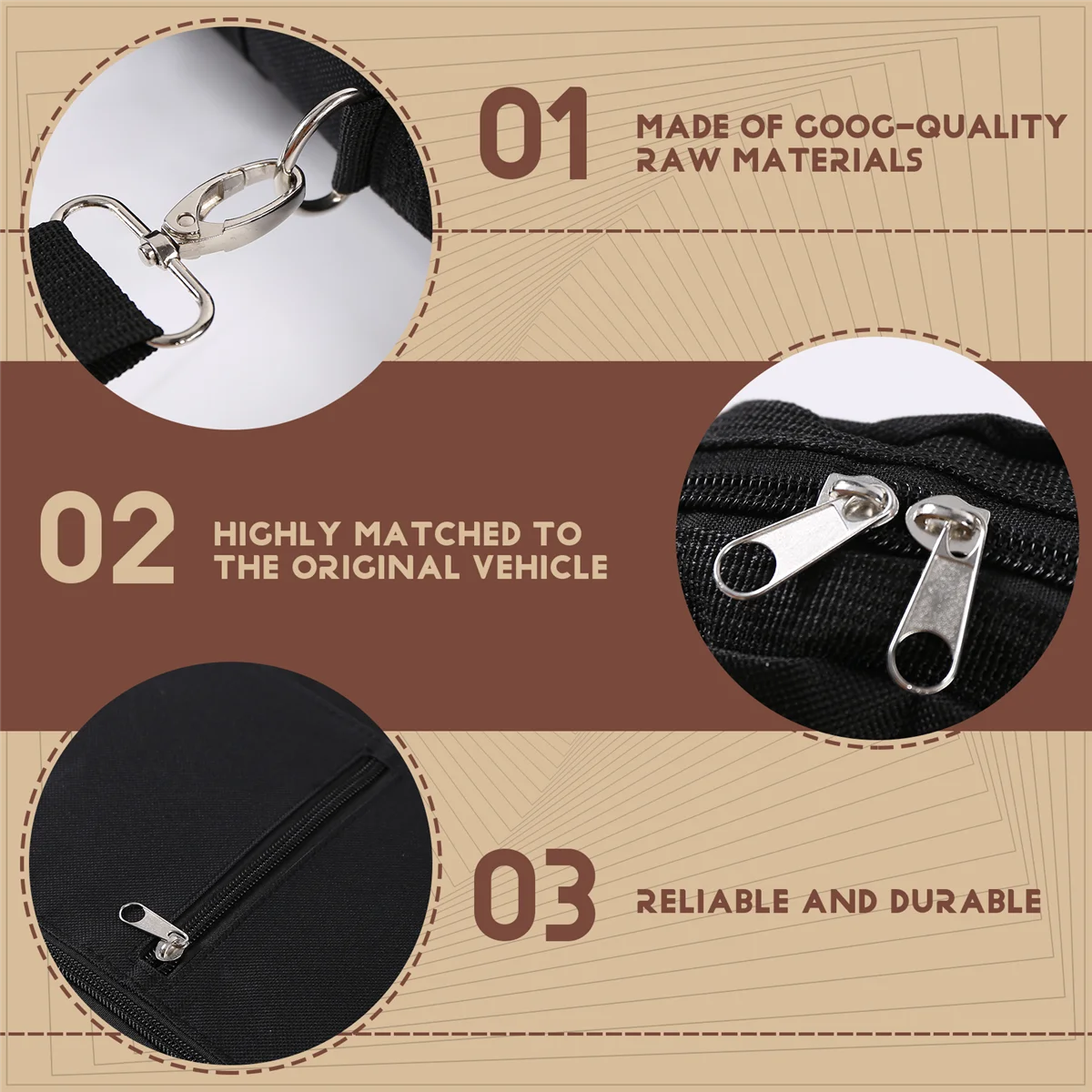 

LALA новая сумка-переноска для гольф-клуба, дорожная сумка для вождения, складная сумка для гольфа, сумка для переноски гольфа, черная