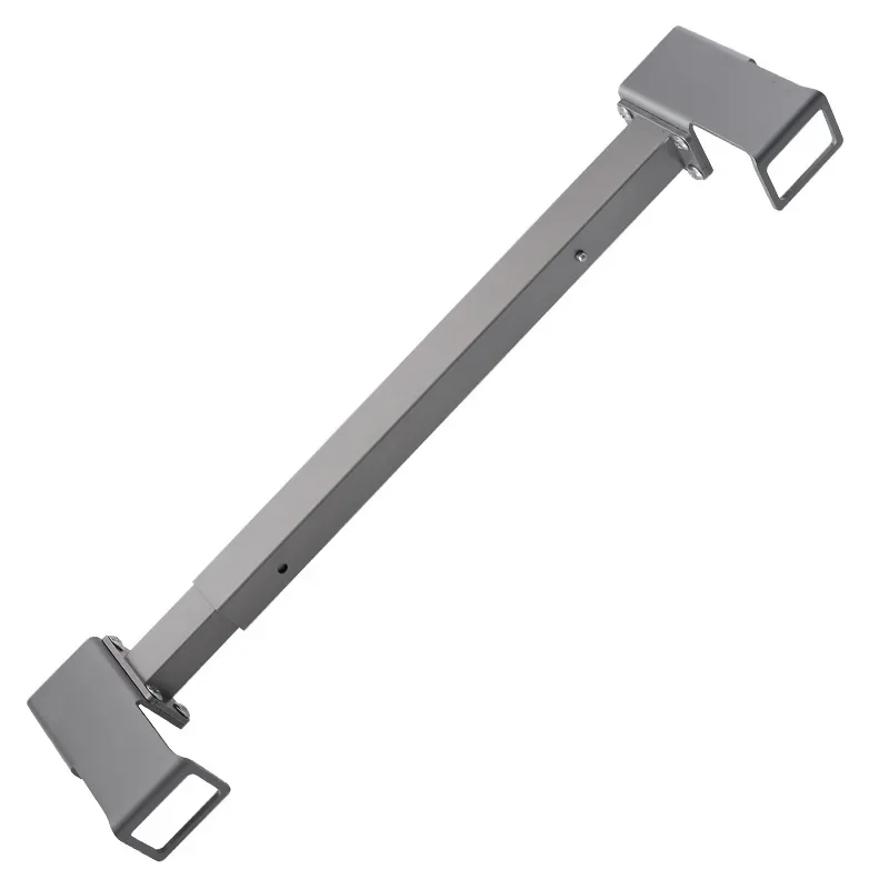 16-24 inch retractable woodworking frame tool 90 degree right angle holder puzzle clamping