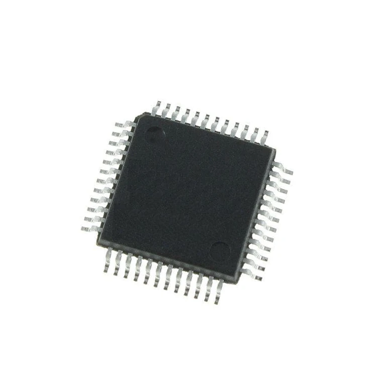 

EP4CE15F23C7N EP4CE15F23C7N Distributor Original Integrated Chip Part