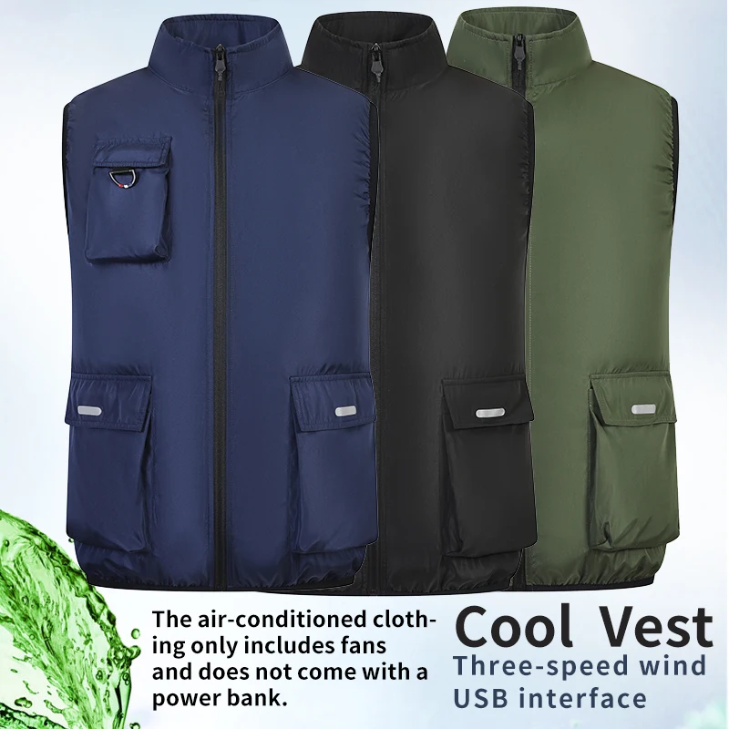 Thumbnail 4 - #47 Hiking Apparel List of Top Picks