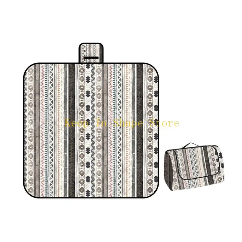 u1jc-flexible-waterproof-outdoor-defender-with-added-layer-warm-soft-comfortable-for-relaxing-lounging-and-unwinding