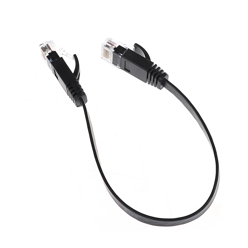 Thumbnail 4 - #63 Highest Rated High Speed Network Cables to Buy in 2026