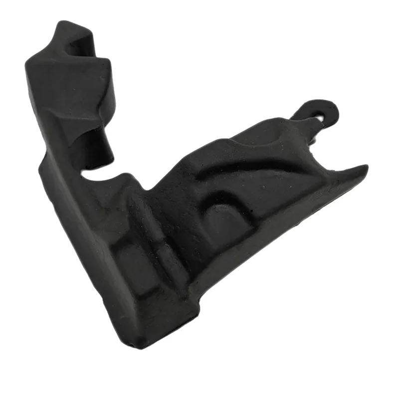 1Pair Front Hood Fo…
