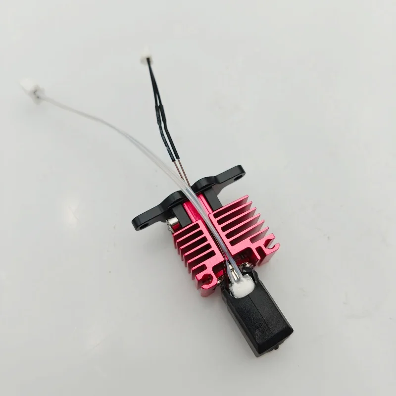 Funssor Aluminum Cn… - image