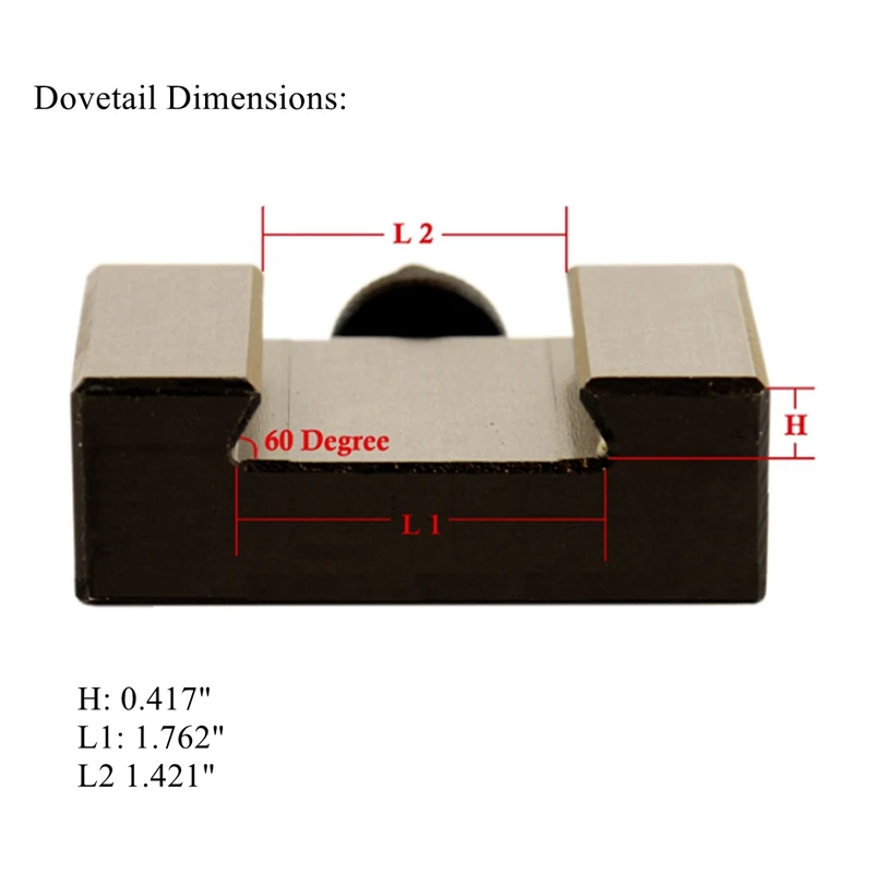 A57M-250-202 Quick Change Bxa  2Xl Tool Post Oversize Boring Turning Holder Boring/Facing/Turning Holder For Lathes Tools - view 6