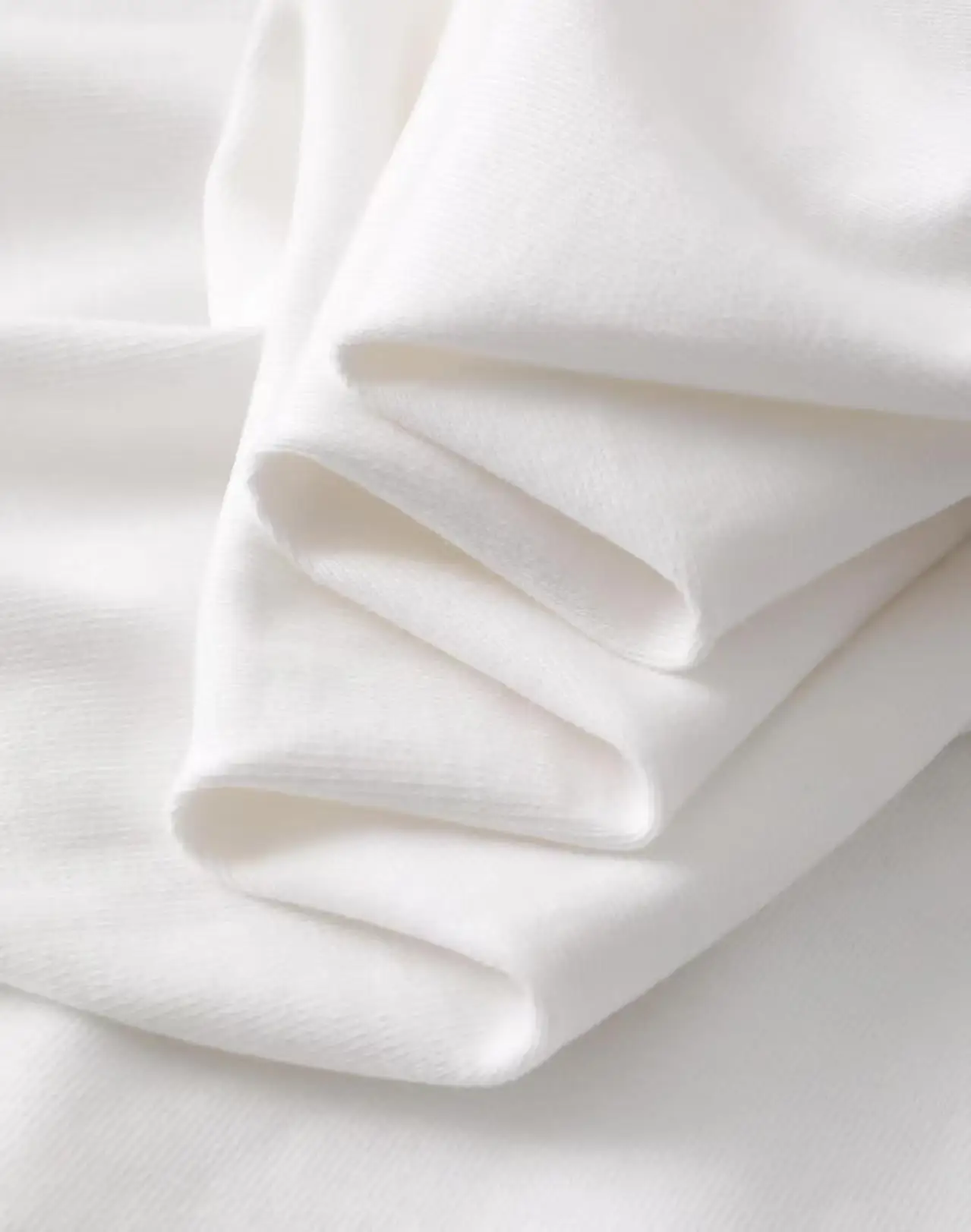 Damska świąteczna koszulka z kotem, uroczy Święty Mikołaj, miękki okrągły dekolt, codzienna bluzka, odzież na przyjęcie świąteczne, wzorzysta koszulka, koszulka z nadrukiem.