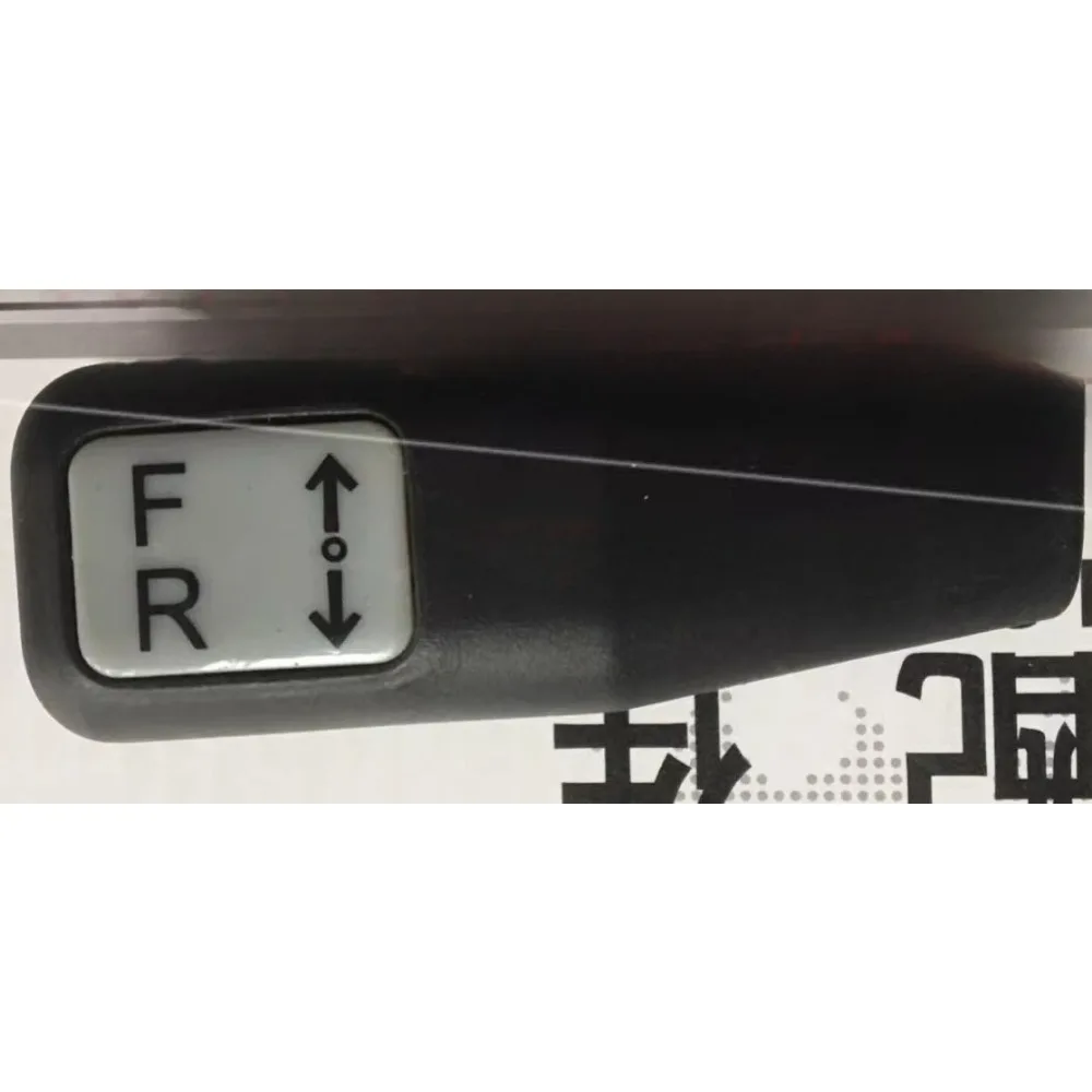 

Ручки-шары для тракторов: различные модели, китайский бренд FR, квадратные и круглые.