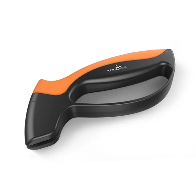 Taidea Professionele Outdoor Messenslijper Vissen Puntenslijper Machines Mini Carbide Mes Slijpsysteem Amolador De Faca