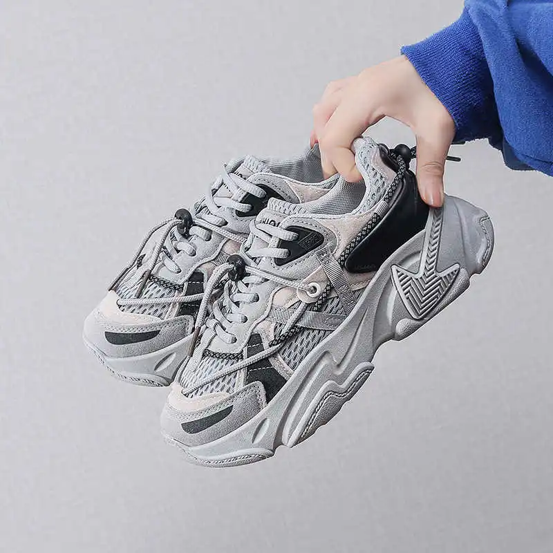 

Нескользящие белые женские кроссовки 36, лоферы, черные мокасины, красные туфли, женские спортивные идеи, функциональные спортивные кроссовки Teniis Boty