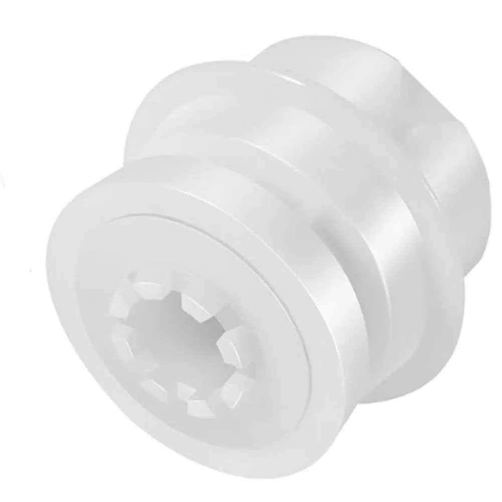 

Replacement Roller RCX26005 Bearing Pool Cleaner Repair Complete Assembly Included Improves Cleaning Performance