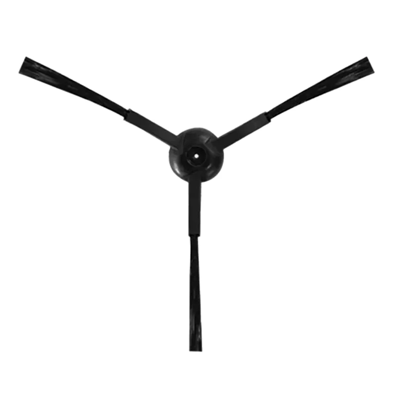 Peças de reposição para Xiaomi Robot Vacuum, Escova lateral principal, Filtro Hepa, Mop Cloth, S10T, STFCR01SZ