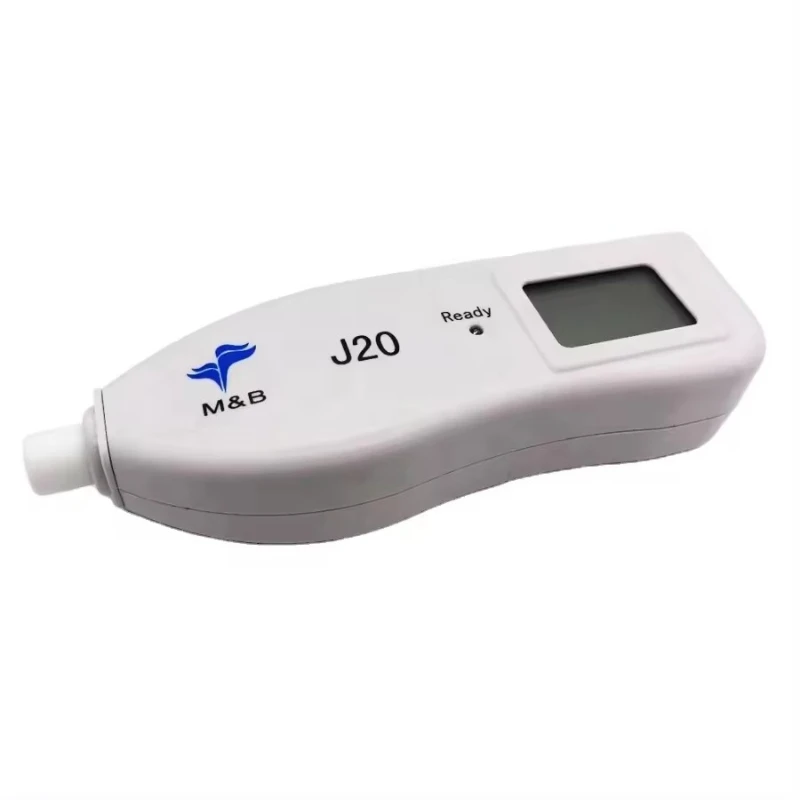 Amain CE ISO approved Percutaneous jaundice instrument medical transcutaneous meter Jaundice detector