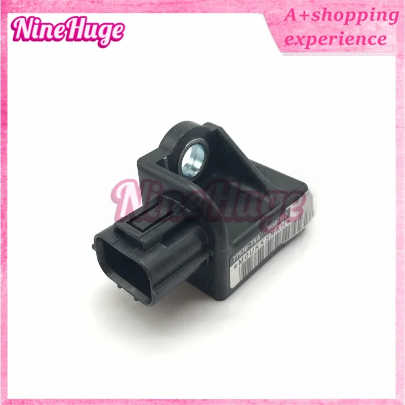 1X 77930-T5A-J01 Ca… - image