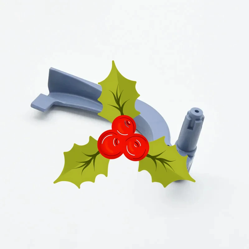 C7769-60181 C7770-6…