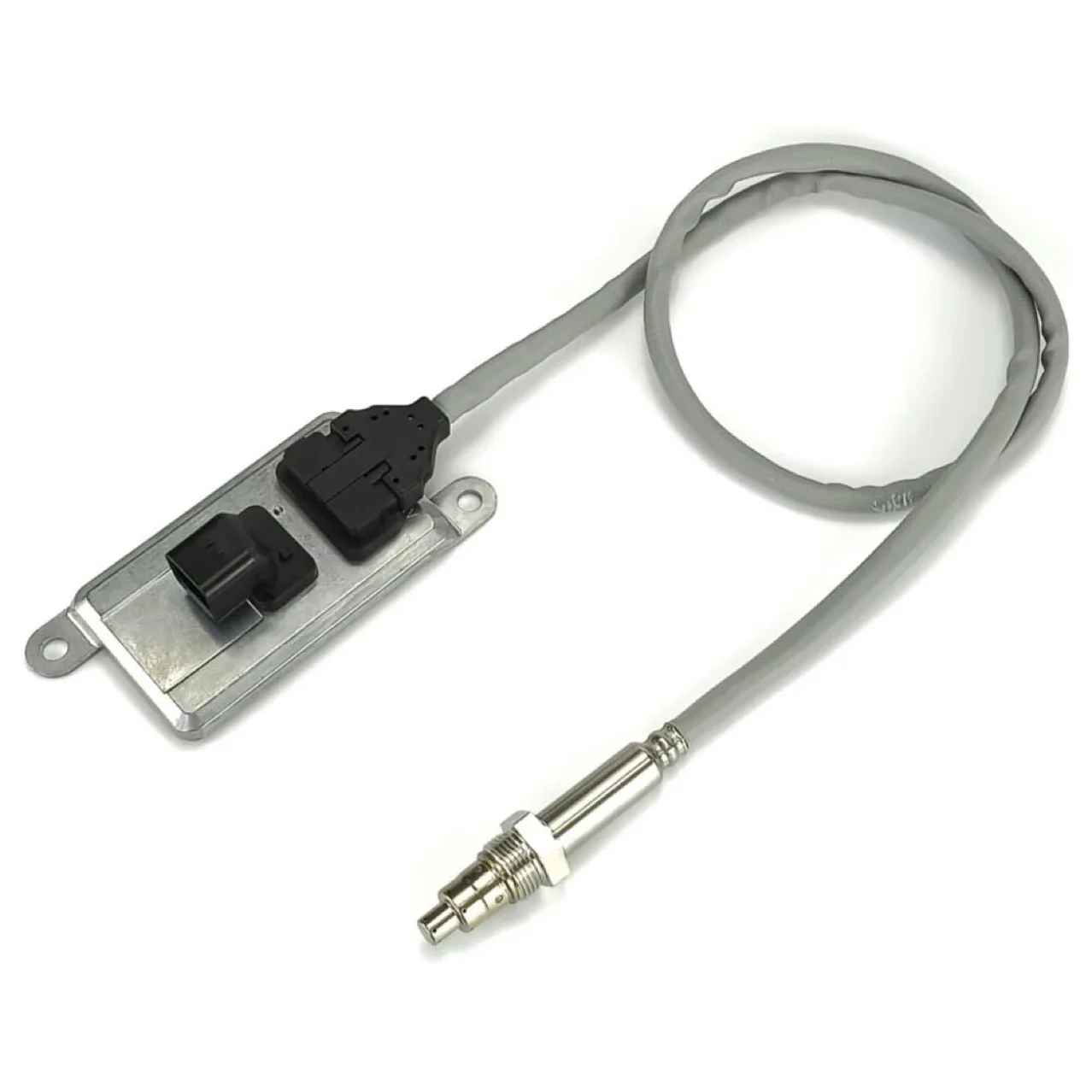 5WK9 6726A 359-9172-02 For Carter, NOX SENSOR