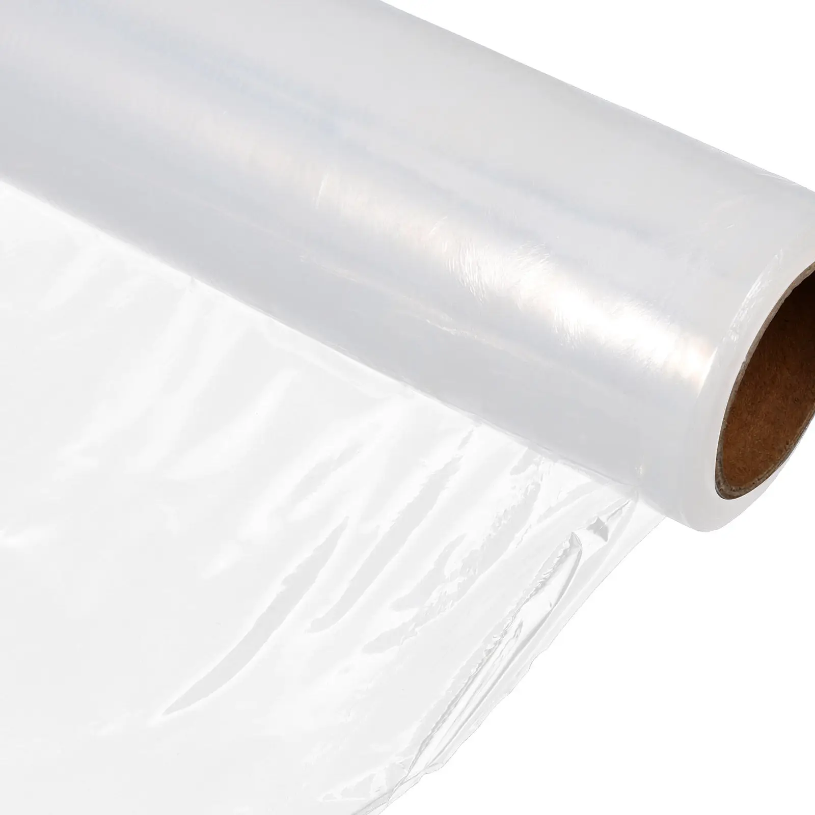 

1 Roll Plastic Body Wrapping Stomach Wrap High Toughness Cling Film for Weight Loss Body Shaping Plastic Wrap Stomach Cling Film