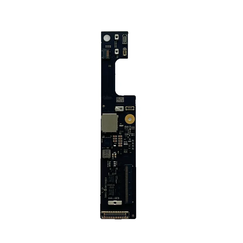 

Original A2681 M2 Keyboard Touchpad Connection Board for MacBook Air Retina 13 Inch 820-02862 2022 year