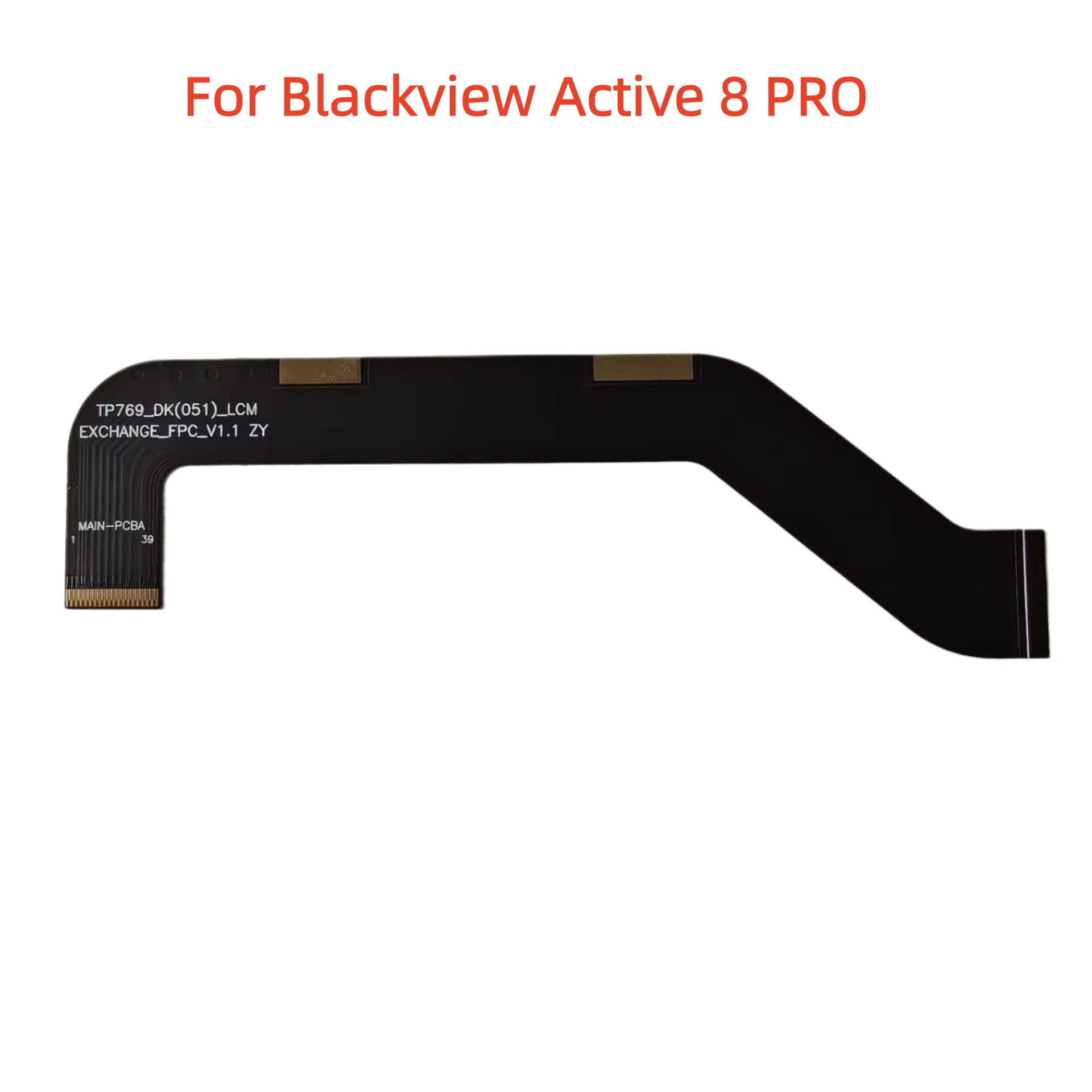 New Original For Bl…