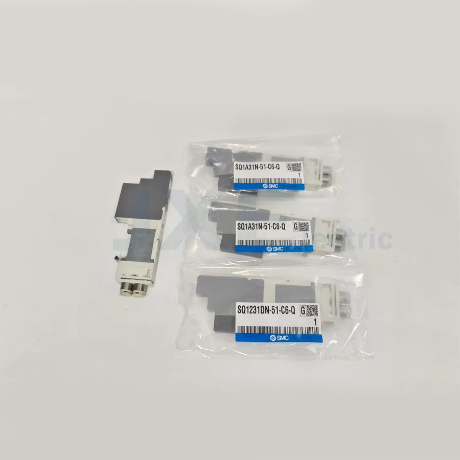 

SYJ722-5GD-01 SYJ712-5LZ-01-F SYJ712-5MZ-01-F SYJ5120-5LOU-M5 SYJ5120-5H-M5-F SYJ5123-5LZD-M5 Запускной клапан серии SMC SYJ